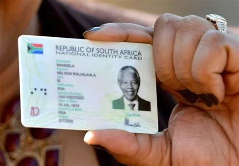 south african smart id card requirements|REQUIREMENTS WHEN APPLYING FOR SMART ID .